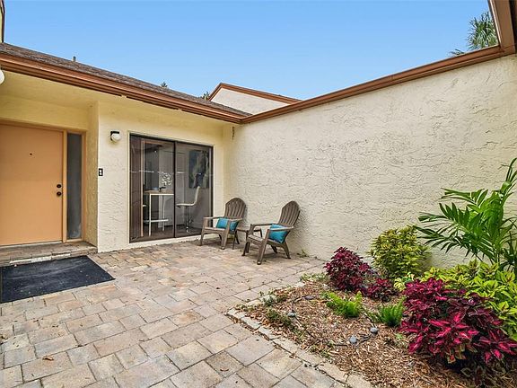 4th image of 14773 Feather Cove Rd