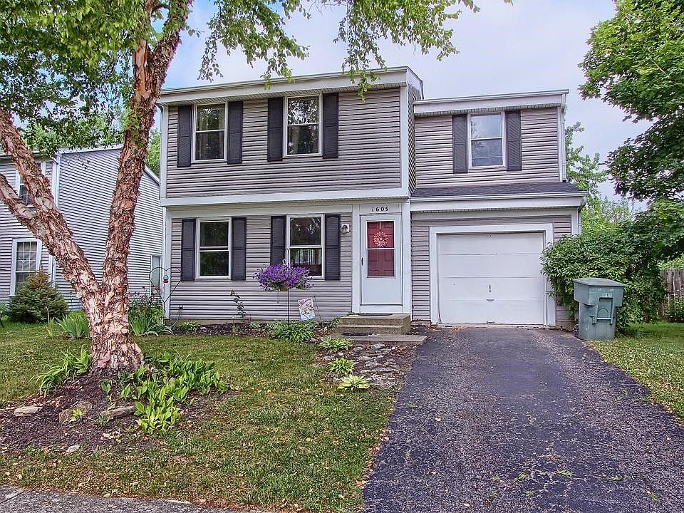 1st image of 1609 Jupiter Ave
