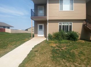 7042 Freedom Ct APT A, Summerset, SD 57718