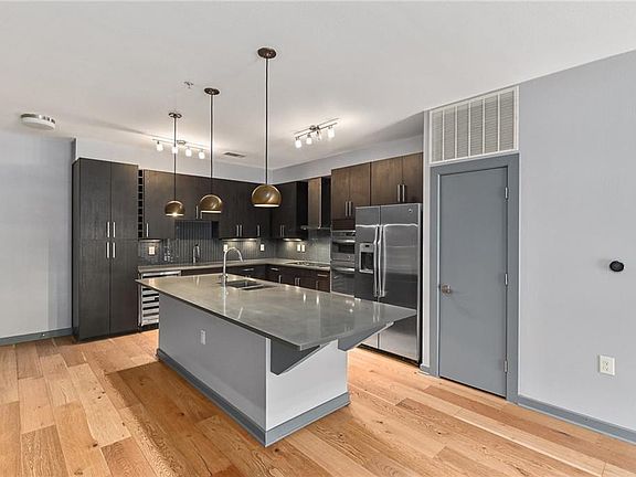 5th image of 3600 S Lamar Blvd #116