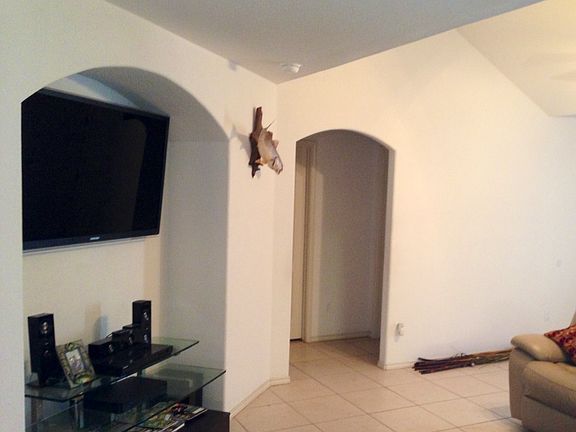 2nd image of 1310 Julia Marie Dr