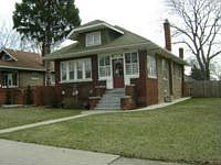 2nd image of 193 Rose St