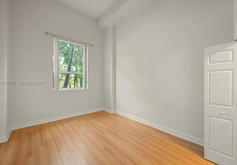 510 NW 84th Ave #125 — Photo 10