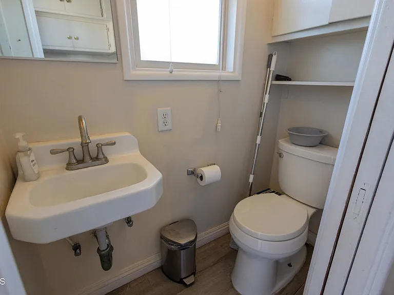 416 N Ellen Dr — Photo 27