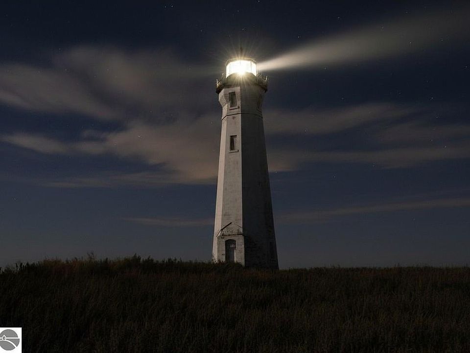 4th image of 0 Skillagalee Lighthouse