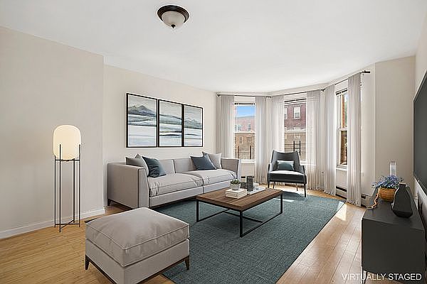 1st image of 499 Greene Ave #1