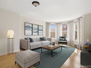 499 Greene Ave #1, Brooklyn, NY 11216