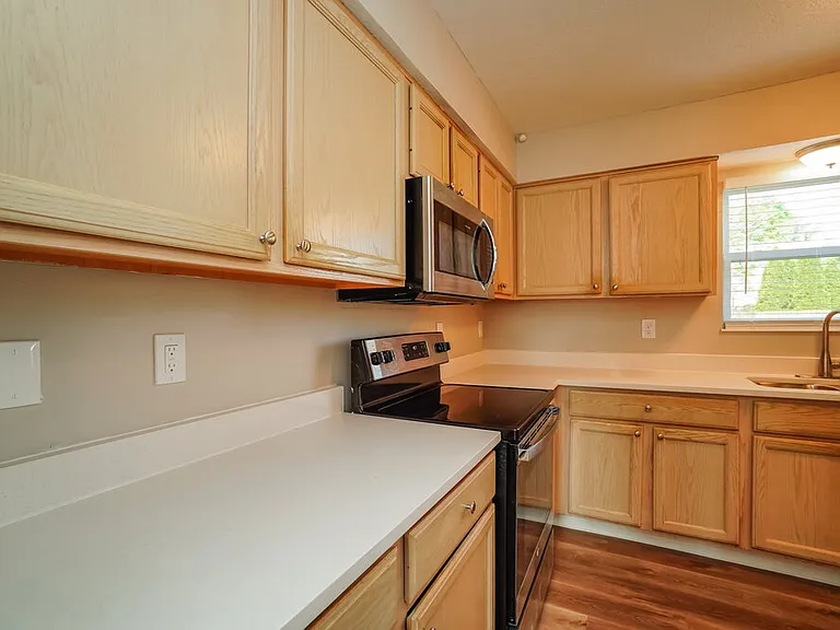 4959 Brice Meadow Dr — Photo 8