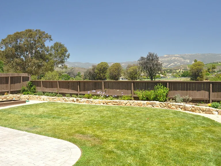 78 San Milano Dr — Photo 4