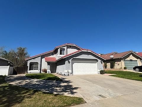 1st image of 12695 Elmhurst Dr