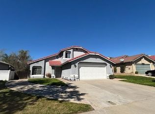 12695 Elmhurst Dr, Moreno Valley, CA 92555