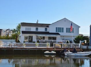 1097 Jennifer Ln, Manahawkin, NJ 08050