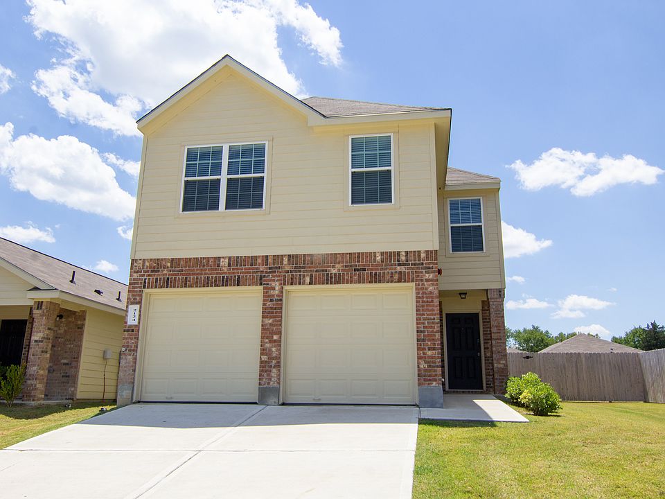1st image of 2124 Mossy Creek Ct