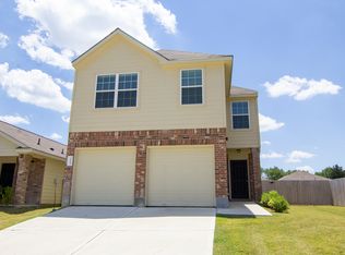 2124 Mossy Creek Ct, Bryan, TX 77803