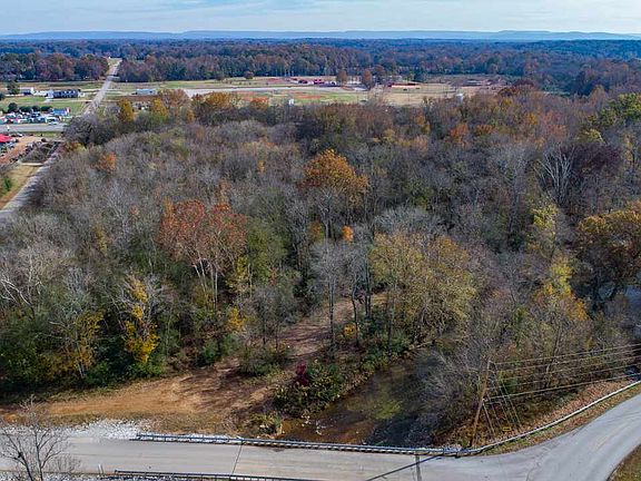 2nd image of 15151 Highway 231 #431-N