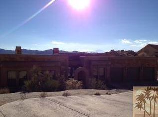 57367 Buena Suerte Rd, Yucca Valley, CA 92284