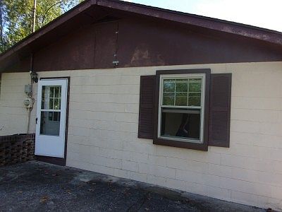 3rd image of 118 Gilliam St