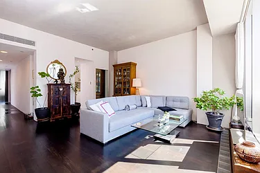 Rented by Sotheby's International Realty