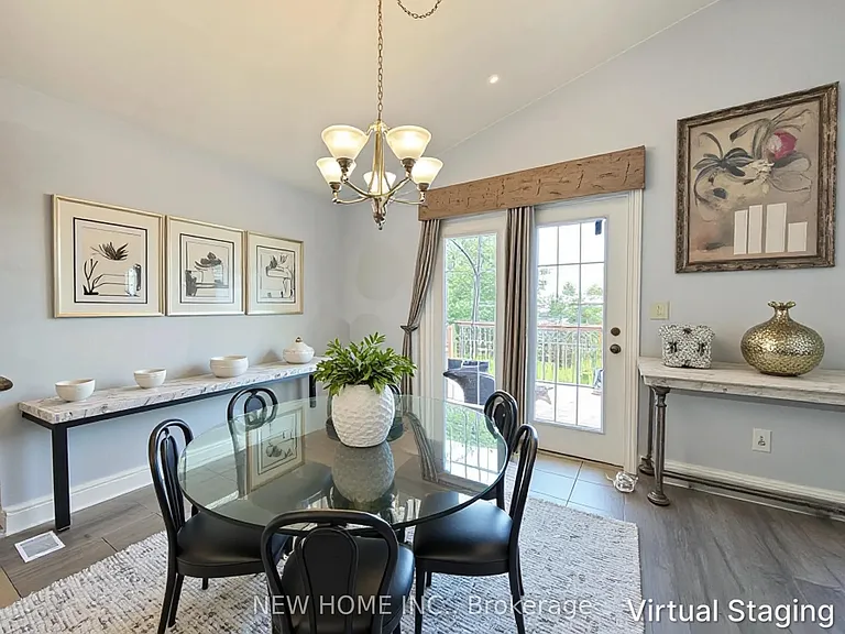 784 Rockaway Rd — Photo 14