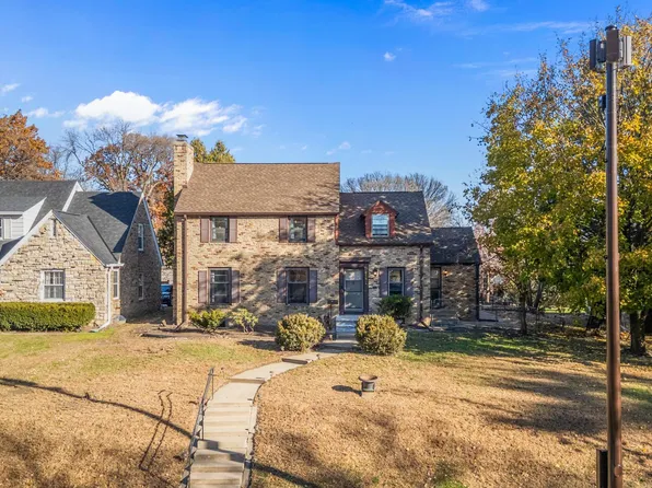 618 E 58th St, Minneapolis, MN 55417