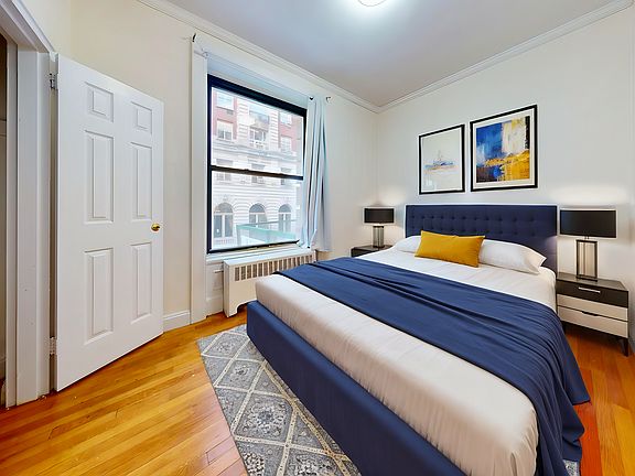 5th image of 235 W 103rd St APT 2G