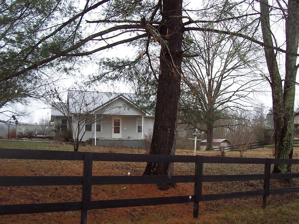 1st image of 3698 Highway 52 W
