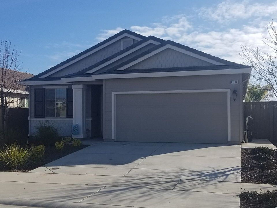 1st image of 2088 Provincetown Way