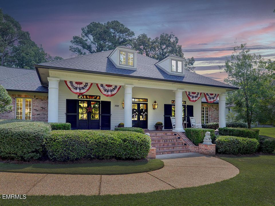 1st image of 7722 Confederate Dr
