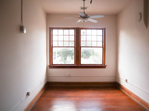 4th image of 536 3rd St #204