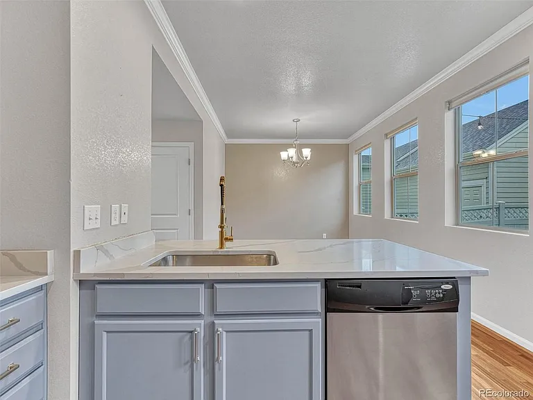 10321 Bellwether Ln — Photo 8