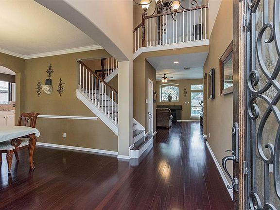 4th image of this home