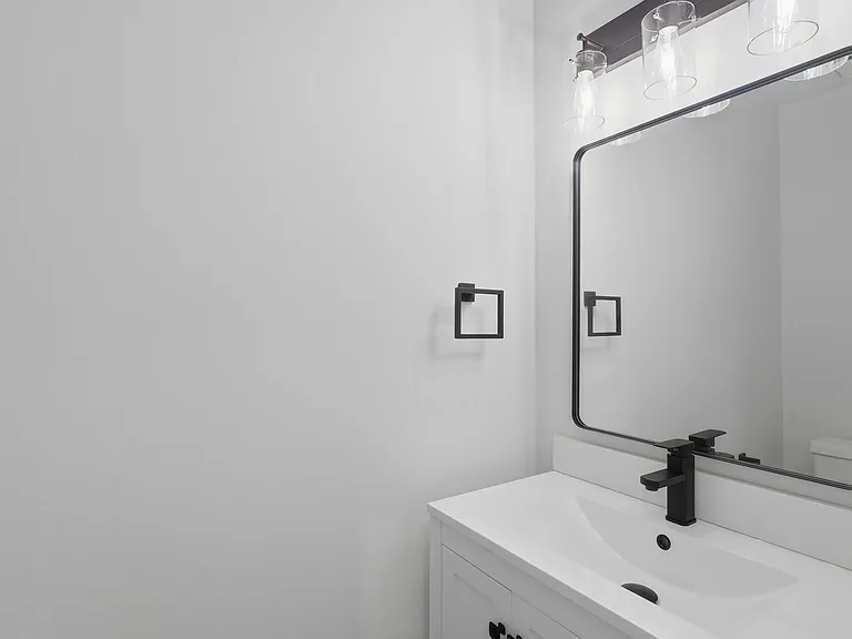 3602 Storm Creek Dr — Photo 9