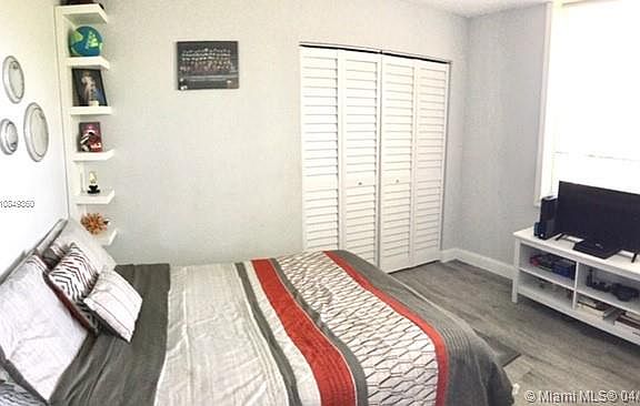 5th image of 9450 Poinciana Pl APT 217