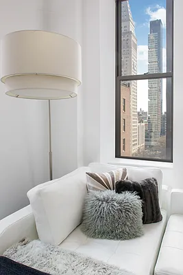 Sold by Douglas Elliman | media 10