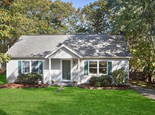 55 Ridge Rd W, Sag Harbor, NY 11963