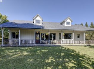 4529 Redwood Ave, Grants Pass, OR