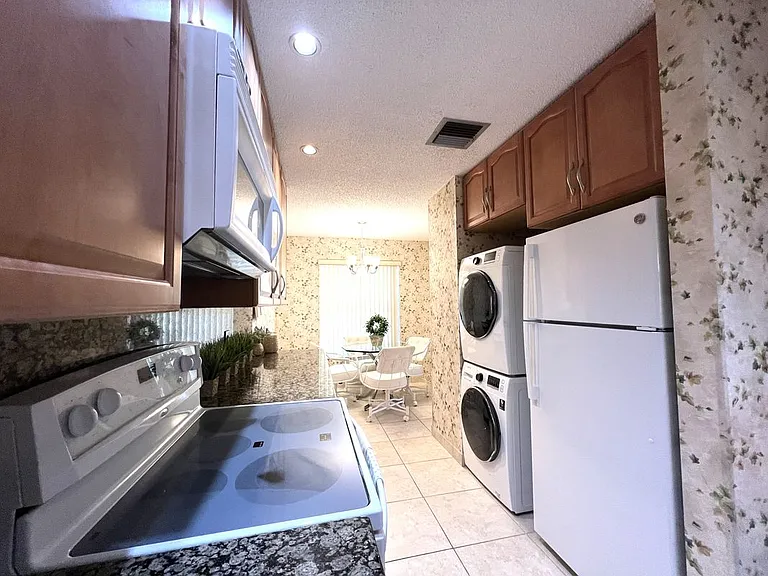 5908 Via Delray #58 — Photo 24