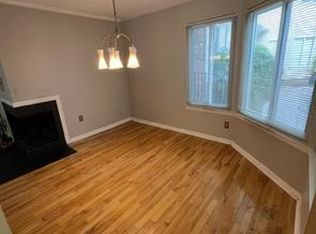 1094 Schmidt Ln, North Brunswick, NJ 08902
