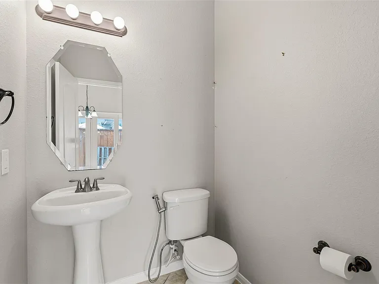 9131 Solvista Pass Ln — Photo 14