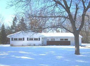 375 Hemingway Dr, Brighton, NY 14620