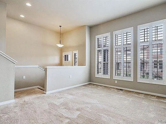 1914 Aldous Ln — Photo 2