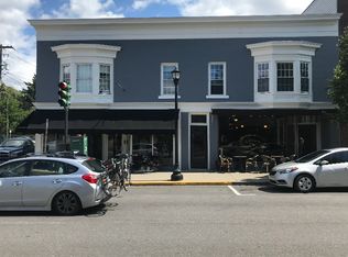 502 Warren St #C, Hudson, NY 12534