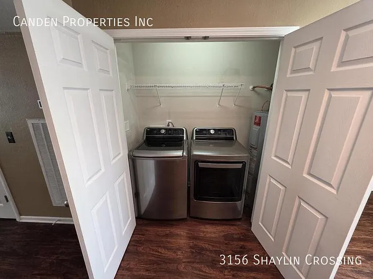 3156 Shaylin Xing — Photo 8