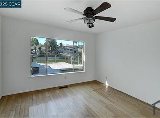 108 E Lake Dr, Antioch, CA 94509