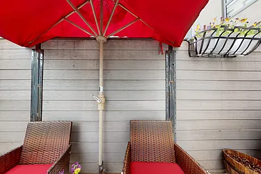 Sold by Redfin Real Estate