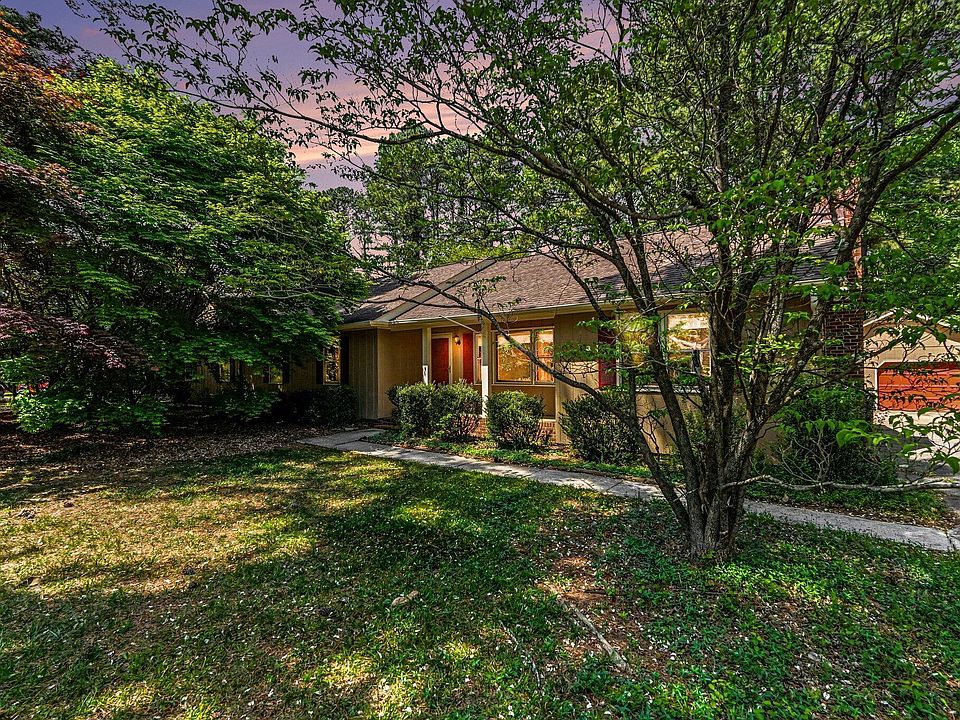 1st image of 8612 Maidstone Ct