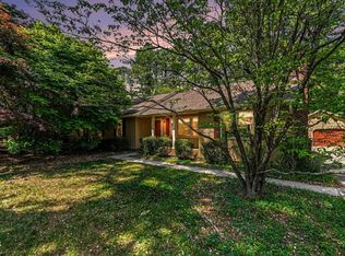 8612 Maidstone Ct, Raleigh, NC 27613