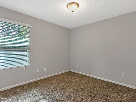3rd image of 4535 Wheeler Ave