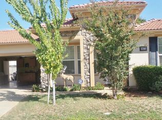 4071 Glen Springs Way, Rancho Cordova, CA