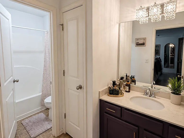 3261 Castleberry Village Dr — Photo 9